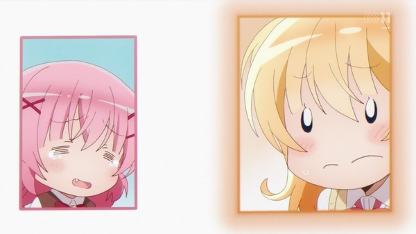 「こみっくがーるず」2話 (54)