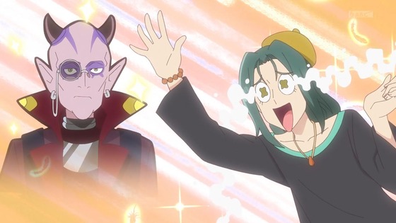 「ひろがるスカイ!プリキュア」ひろプリ 34話感想 (56)