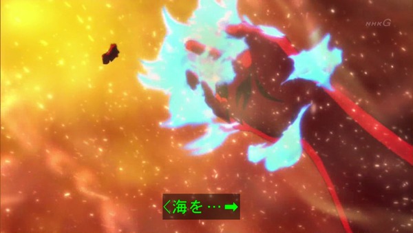 「進撃の巨人」54話感想 (60)