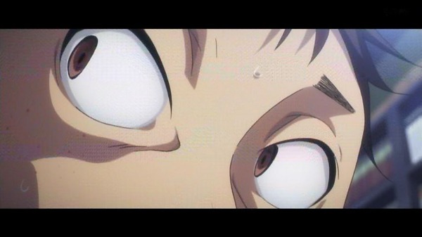 僕だけがいない街 (27)