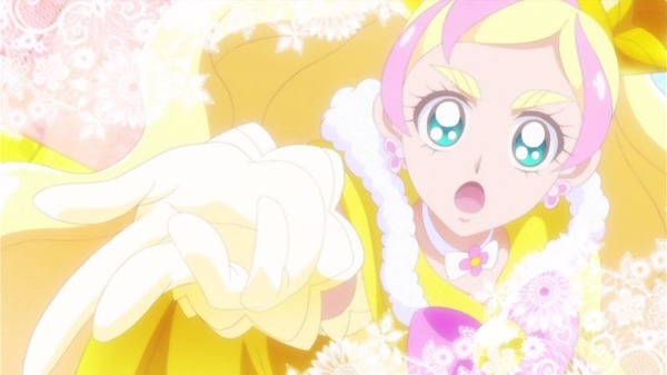 GO！プリンセスプリキュア (54)