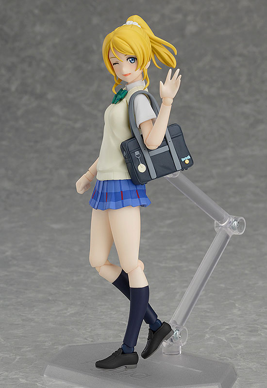 FIGURE-011768_02