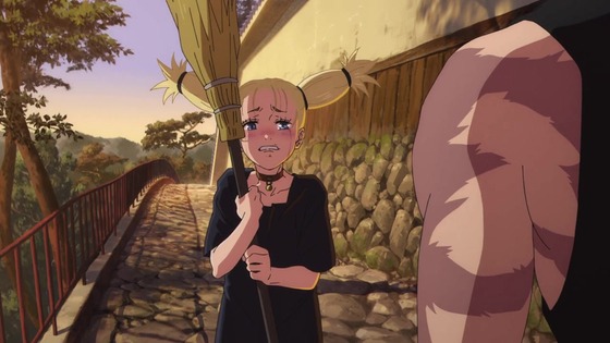 「呪術廻戦」51話感想 (147)