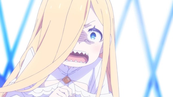 「リゼロ」82話感想 (115)