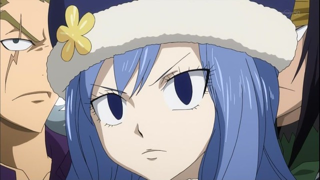 2 (28)