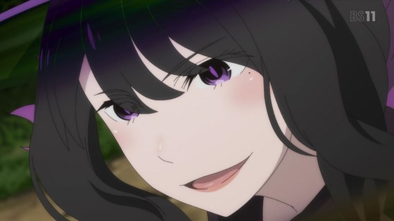 「リゼロ」第36話感想 (36)