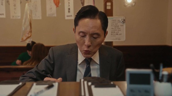 「孤独のグルメ Season11」1話感想 (55)