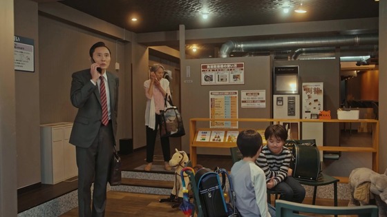 「孤独のグルメ Season11」3話感想 (6)