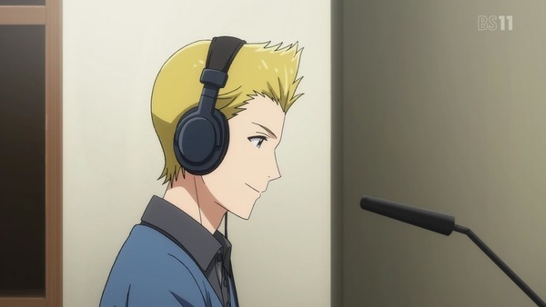 「アイドルマスター SideM」9話 (29)