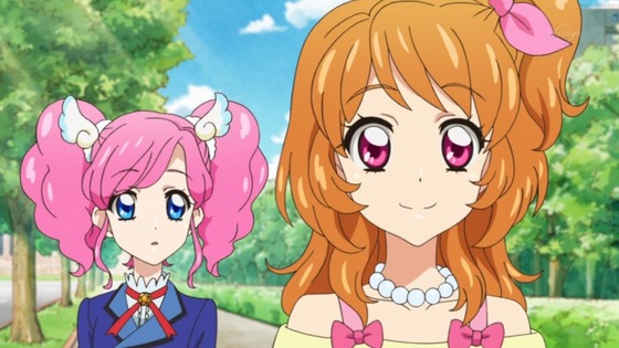 アイカツ! (35)