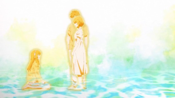 「SHY」 2話感想 (51)