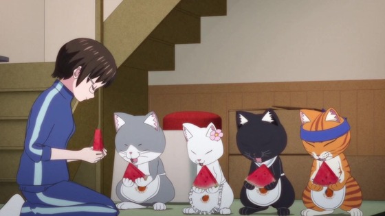 「ラーメン赤猫」7話感想  (55)