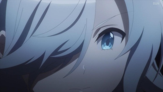 「スパイ教室」16話感想 (41)