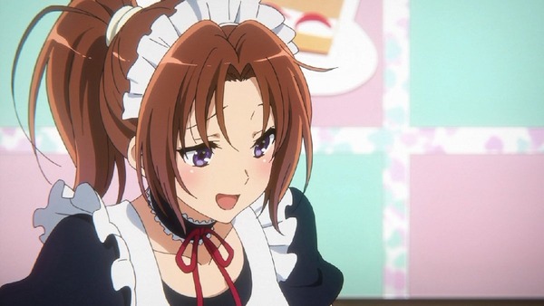 「響け！ユーフォニアム2」 (20)