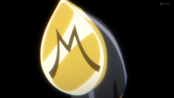 「アンデッドガール・マーダーファルス」アンファル 4話感想 (80)