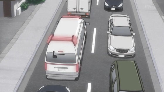 「虚構推理」18話感想 (17)