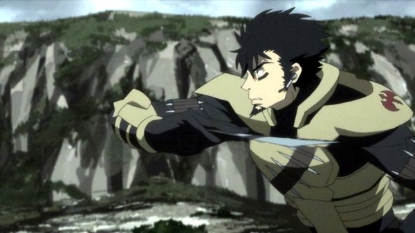 Dimension W (40)