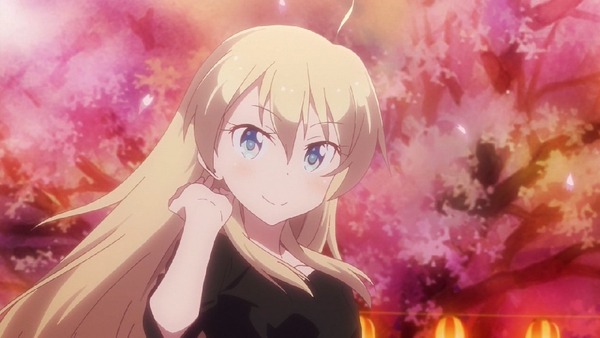 「NEW GAME！！」2期 1話 (114)
