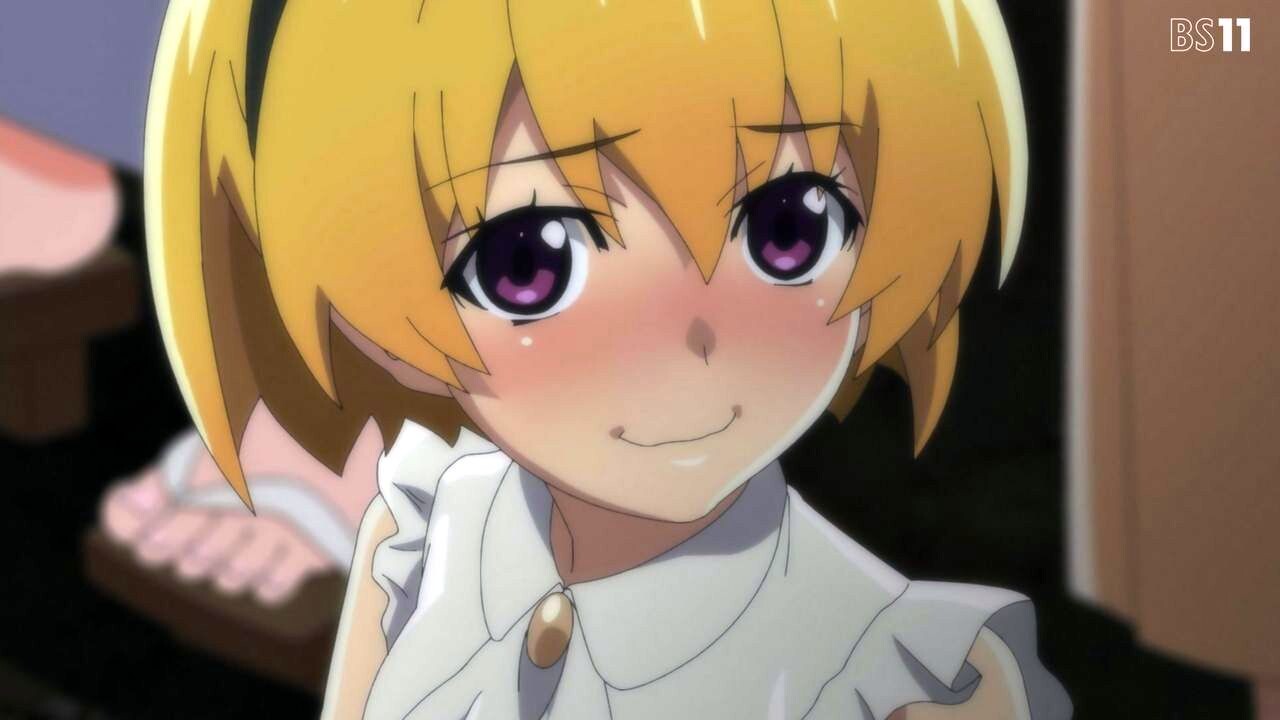 ひぐらしのなく頃に 業 23話って祟騙し編の解答でいいの あの鉄平を利用して圭一にぶつけたとしたら沙都子の闇はそこまで深いの 郷壊し 祟騙し考察 ポンポコにゅーす ファン特化型アニメ感想サイト ひぐらしのなく頃に 業 23話って祟騙し編の解答でいいの あの鉄平を利用して圭一にぶつけたとしたら沙都子の闇はそこまで深いの 郷壊し 祟騙し考察 ポンポコにゅーす ファン特化型アニメ感想サイト
