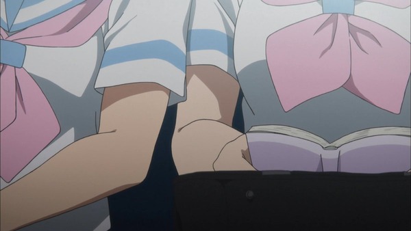 「響け!ユーフォニアム2」 (54)