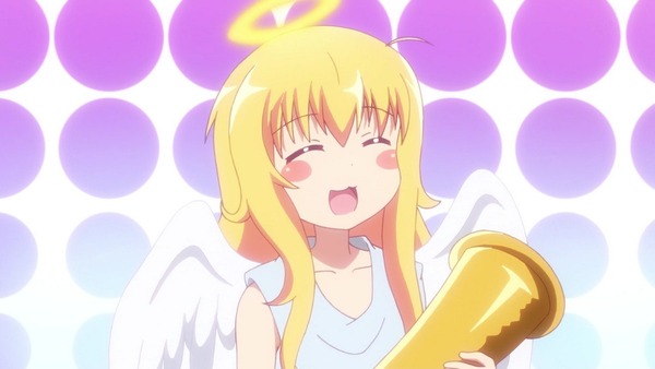 「ガヴリールドロップアウト」 (42)
