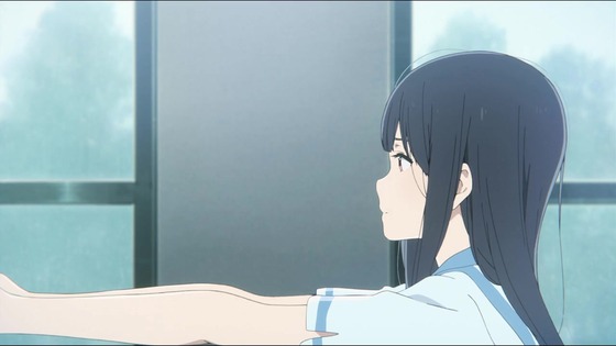 映画「リズと青い鳥」感想 (402)