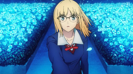 「Fatestrange Fake」13話感想 (93)