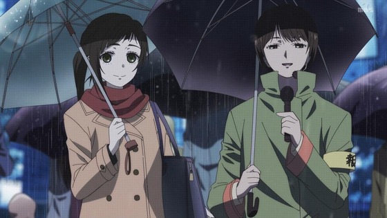 「デキる猫は今日も憂鬱」3話感想 (83)