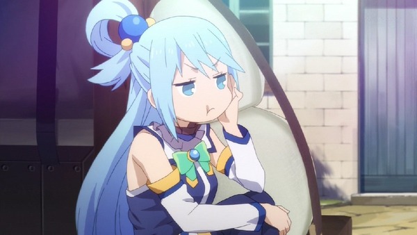 「この素晴らしい世界に祝福を!2」7話 (42)