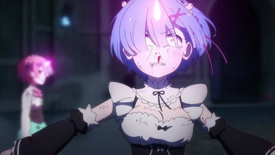 「リゼロ」84話感想 (147)
