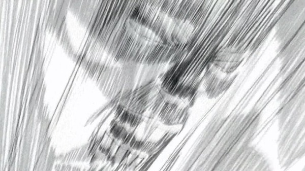 コンクリート・レボルティオ 超人幻想 (63)