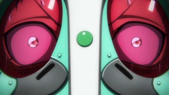 「東島丹三郎は仮面ライダーになりたい」1話感想 (60)