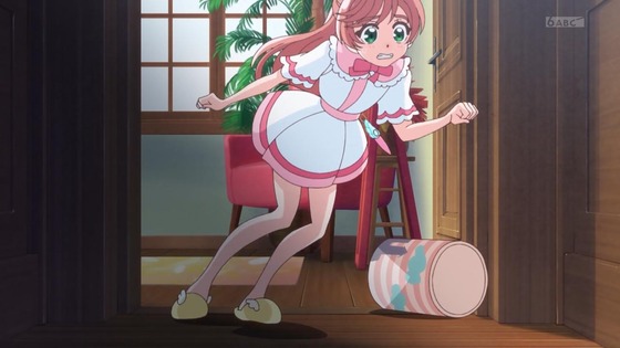 「ひろがるスカイ!プリキュア」ひろプリ 33話感想 (7)