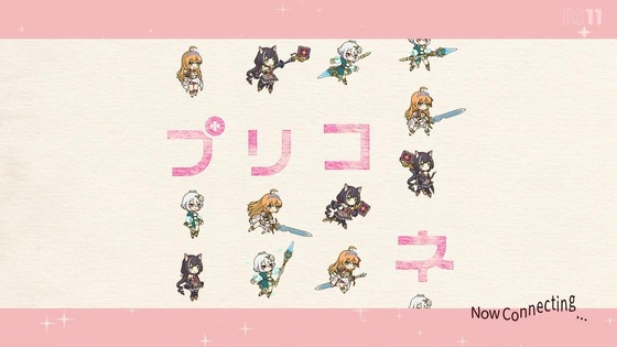 「プリンセスコネクト!ReDive」2期 9話感想 (22)
