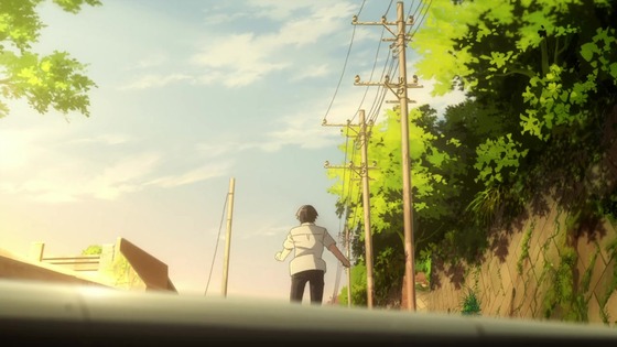 「ATRI -My Dear Moments-」1話感想 (53)