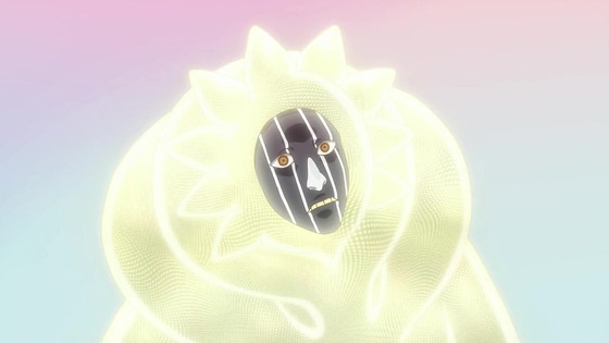 「BLEACH 千年血戦篇」32話感想 (6)