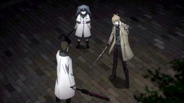 「東京喰種：re」5話 (119)