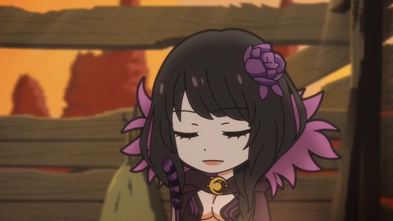 「リゼロ」45話感想 (161)