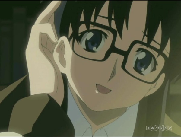 読子・リードマン