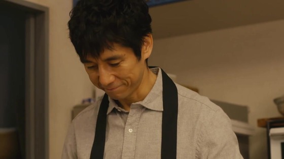 「きのう何食べた? season2」2期 5話感想 (61)