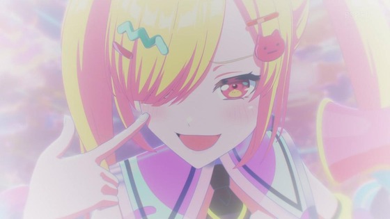 「バンドリ！ ゆめ∞みた」7話感想 (28)