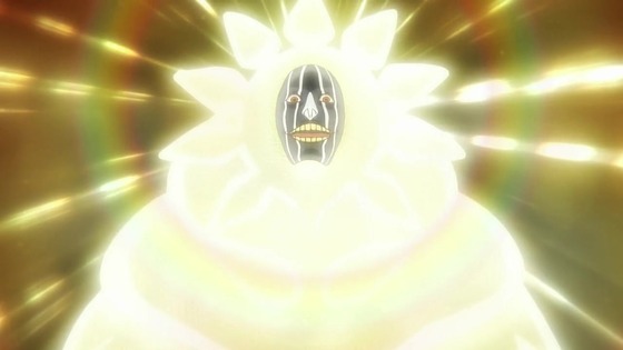 「BLEACH 千年血戦篇」22話感想 (86)