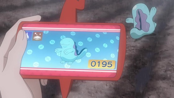 「ポケットモンスター」12話感想 (41)