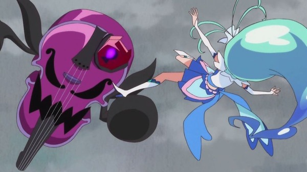 GO！プリンセスプリキュア (47)