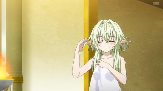 「ゴブリンスレイヤーⅡ」2期 10話感想 (62)