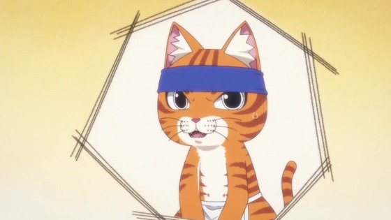 「ラーメン赤猫」5話感想 (68)