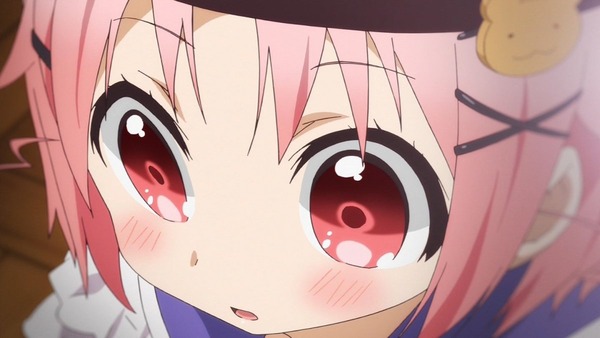 がっこうぐらし! (26)