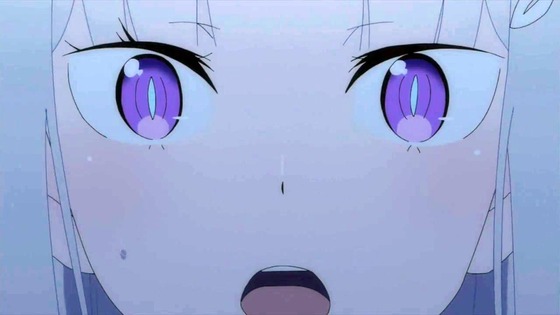 「リゼロ」48話感想 (102)