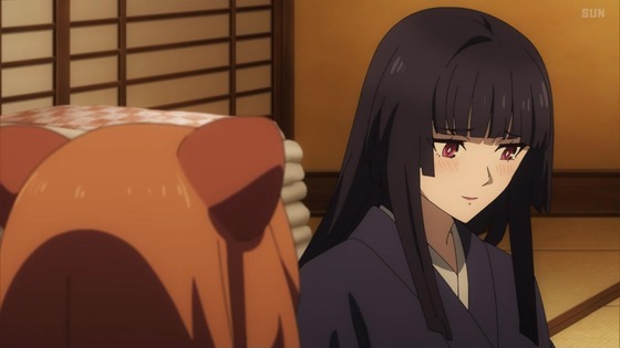 「盾の勇者の成り上がり」2期 10話感想 (58)