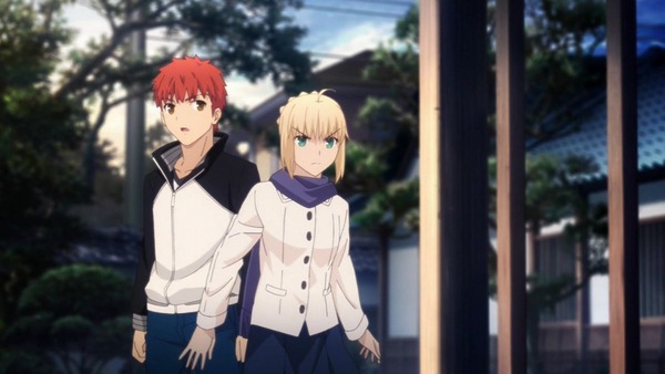 Fatestay night [UBW] (81)